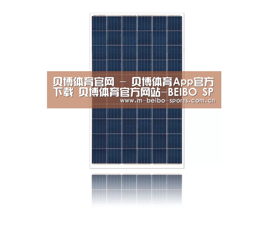 产品名称一