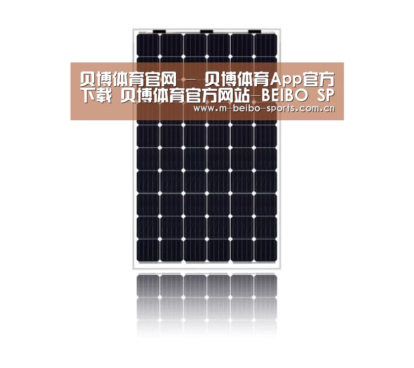 产品名称五
