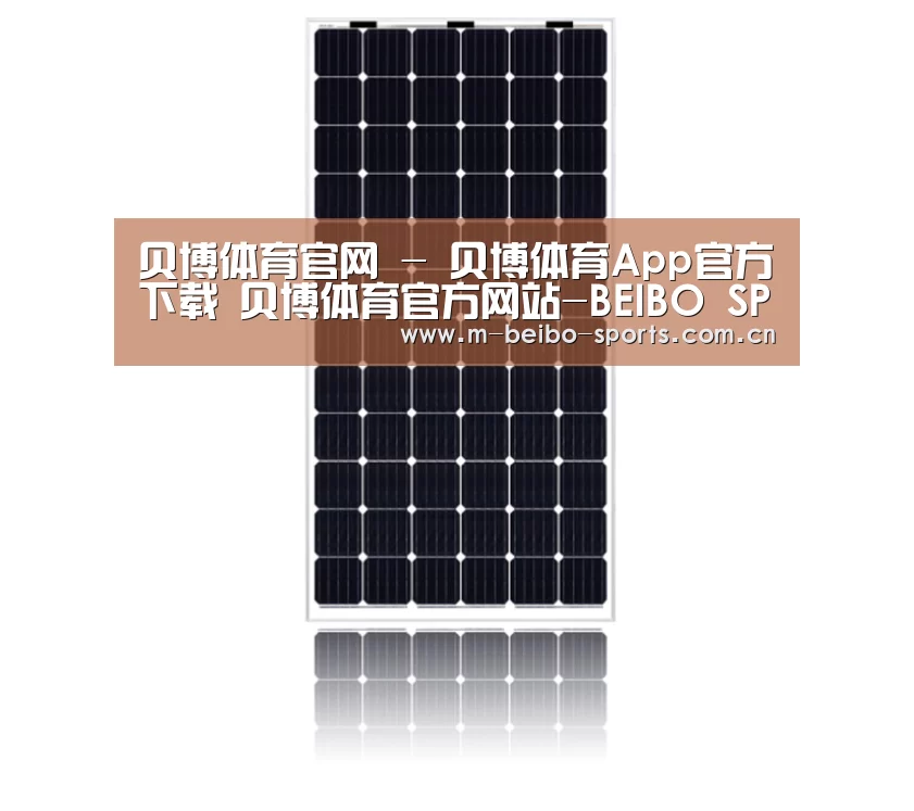 产品名称五