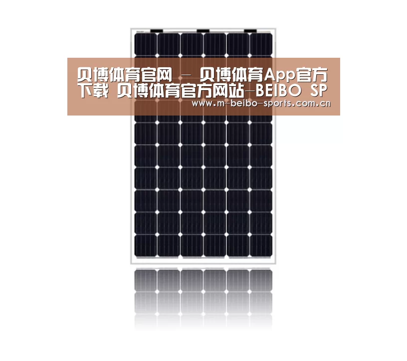 产品名称六